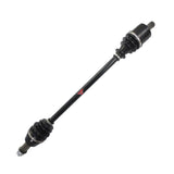 2013–2014 Polaris RZR 900 Front Left, Front Right Rugged Performance Axle