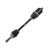 2014–2017 Polaris Ranger 570/ETX Rear Left, Rear Right Rugged Performance Axle