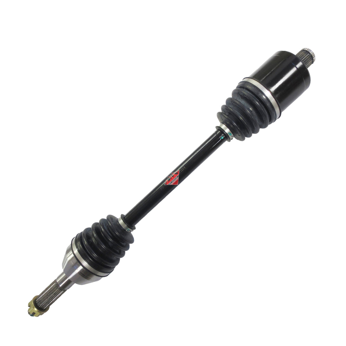 2014–2023 Polaris RZR 1000 Front Left, Front Right Rugged Performance Axle