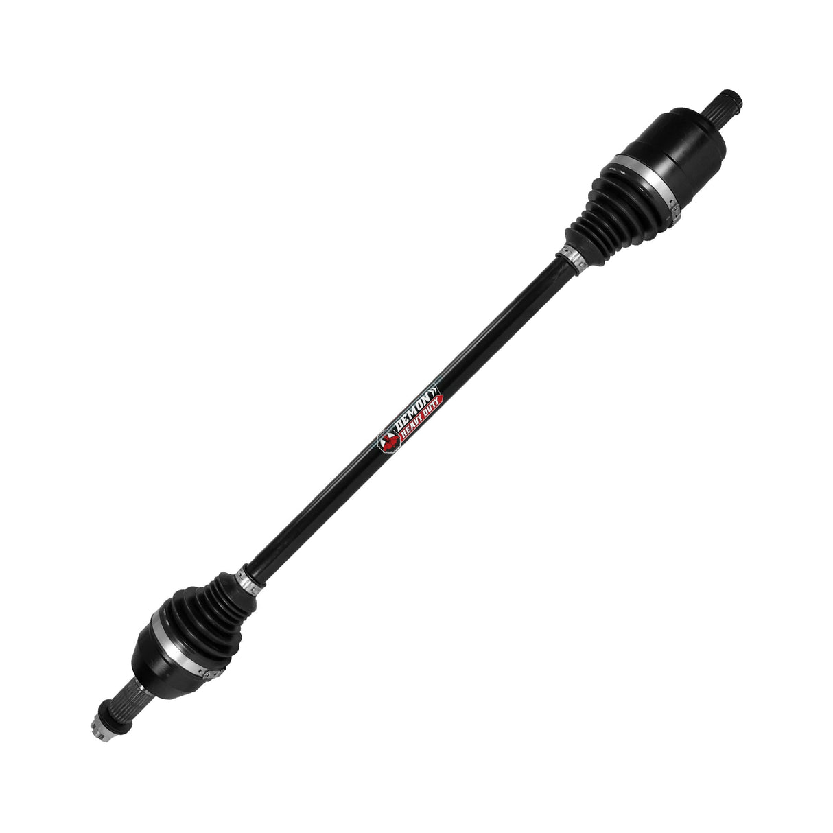 2014–2023 Polaris RZR 1000/RS1 Front Left, Front Right Heavy Duty Lift Kit Axle
