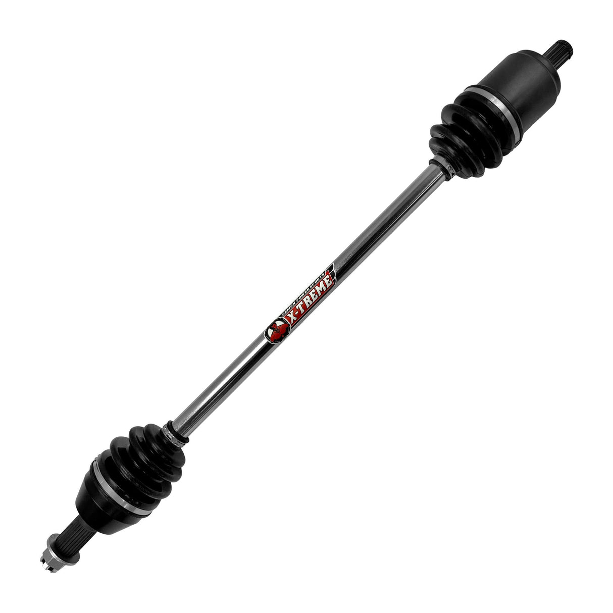 2016–2019 Polaris General 1000 Front Left, Front Right Xtreme Heavy Duty Long Travel Axle Race Spec 4340