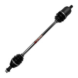 2016–2019 Polaris General 1000 Front Left, Front Right Xtreme Heavy Duty Long Travel Axle Race Spec 4340