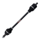 2018–2023 Can-Am Defender HD8/HD10/Max HD10/HD9 Front Right Xtreme Heavy Duty Axle