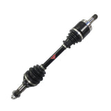 2015–2019 Polaris Sportsman ACE/ACE 570, ACE 900/570/500 Front Left, Front Right Rugged Performance Axle