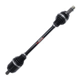 2015–2019 Polaris Sportsman ACE/ACE 570, ACE 900/570/500 Front Left, Front Right Rugged Performance Axle