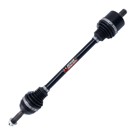 2014–2017 Polaris Ranger 570/ETX Rear Left, Rear Right Rugged Performance Axle