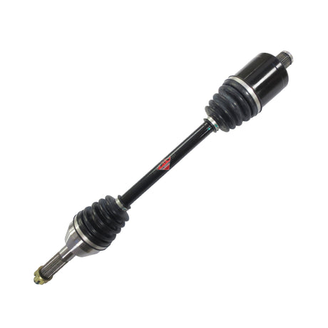 2013–2018 Can-Am Maverick 1000/Max 1000 Front Left Heavy Duty Lift Kit Axle