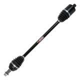 2018–2021 Polaris RZR Turbo S Front Left, Front Right Rugged Performance Axle