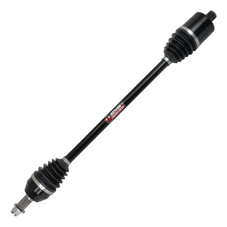 2018–2021 Polaris RZR Turbo S Front Left, Front Right Rugged Performance Axle