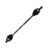 2022–2024 Polaris RZR Pro R Rear Left, Rear Right Xtreme Heavy Duty Axle Race Spec 4340