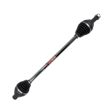 2022–2024 Polaris RZR Pro R Rear Left, Rear Right Xtreme Heavy Duty Axle Race Spec 4340