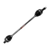 2022–2025 Polaris RZR PRO XP/Turbo R/Pro S Front Left, Front Right Xtreme Heavy Duty Axle Race Spec 4340