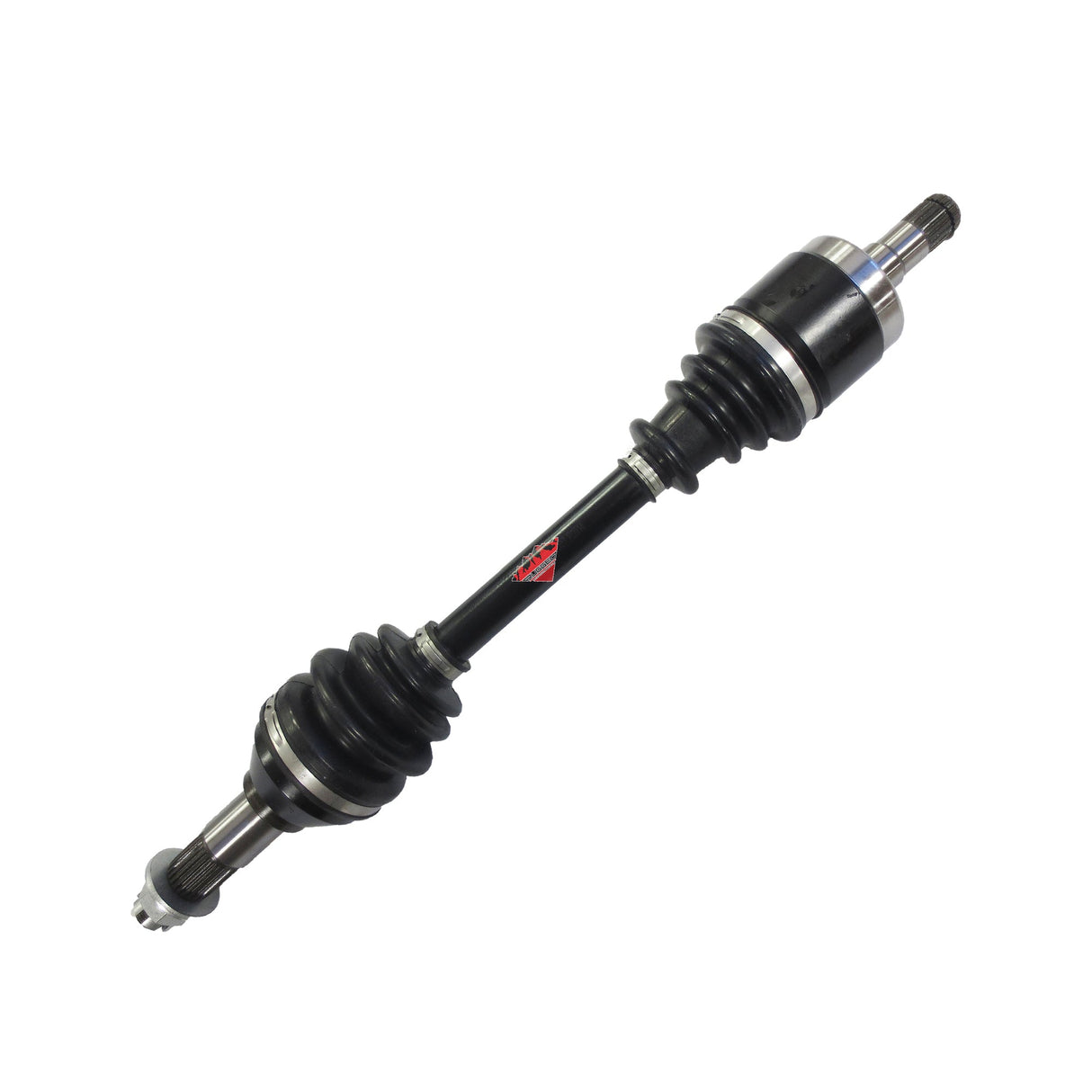 2006–2022 Yamaha Rhino 450/660/700 Front Left, Front Right, Rear Left, Rear Right Rugged Performance Axle