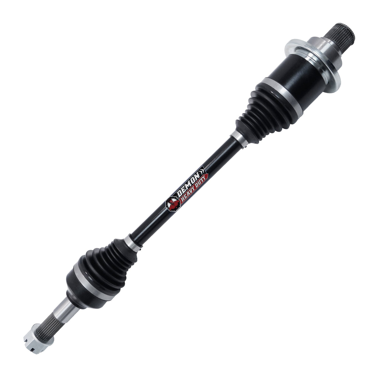 2008–2013 Yamaha Rhino 700 Rear Right Rugged Performance Axle