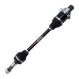 2008–2013 Yamaha Rhino 700 Rear Right Rugged Performance Axle