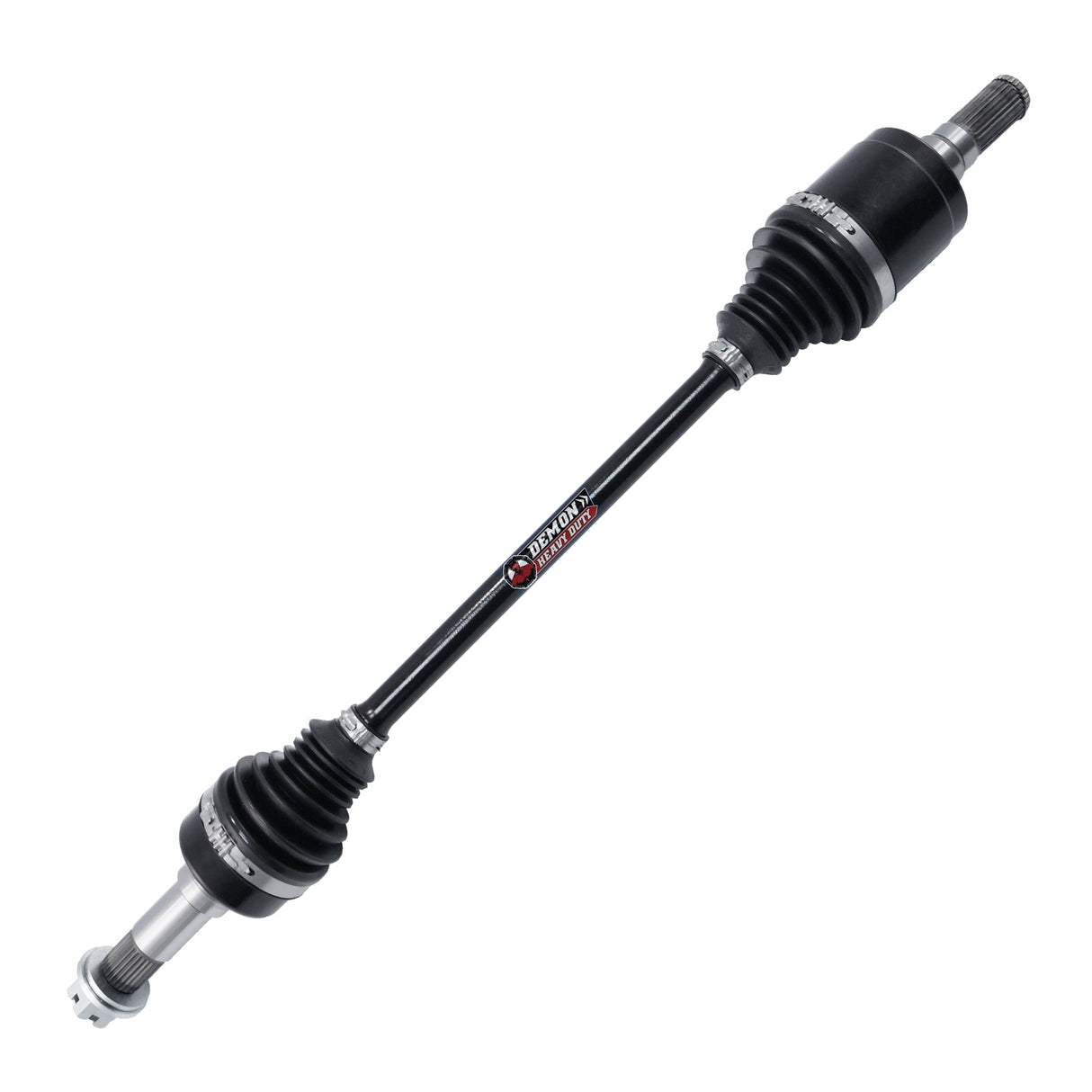 2014–2019 Yamaha Viking, Wolverine Rear Left, Rear Right Rugged Performance Axle