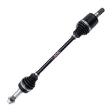 2014–2019 Yamaha Viking, Wolverine Rear Left, Rear Right Rugged Performance Axle
