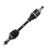 2014–2023 Yamaha Grizzly 700 Front Left, Front Right Rugged Performance Axle
