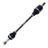 2014–2023 Yamaha Grizzly 700 Front Left, Front Right Rugged Performance Axle
