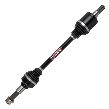 2016–2024 Yamaha YXZ 1000R Rear Left, Rear Right Xtreme Heavy Duty Axle Race Spec 4340