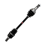 2014–2023 Yamaha Grizzly 700 Rear Left, Rear Right Rugged Performance Axle