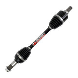 2014–2023 Yamaha Grizzly 700 Rear Left, Rear Right Rugged Performance Axle