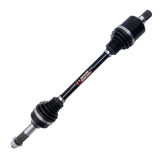 2012–2022 John Deere Gator XUV Rear Left Rugged Performance Axle