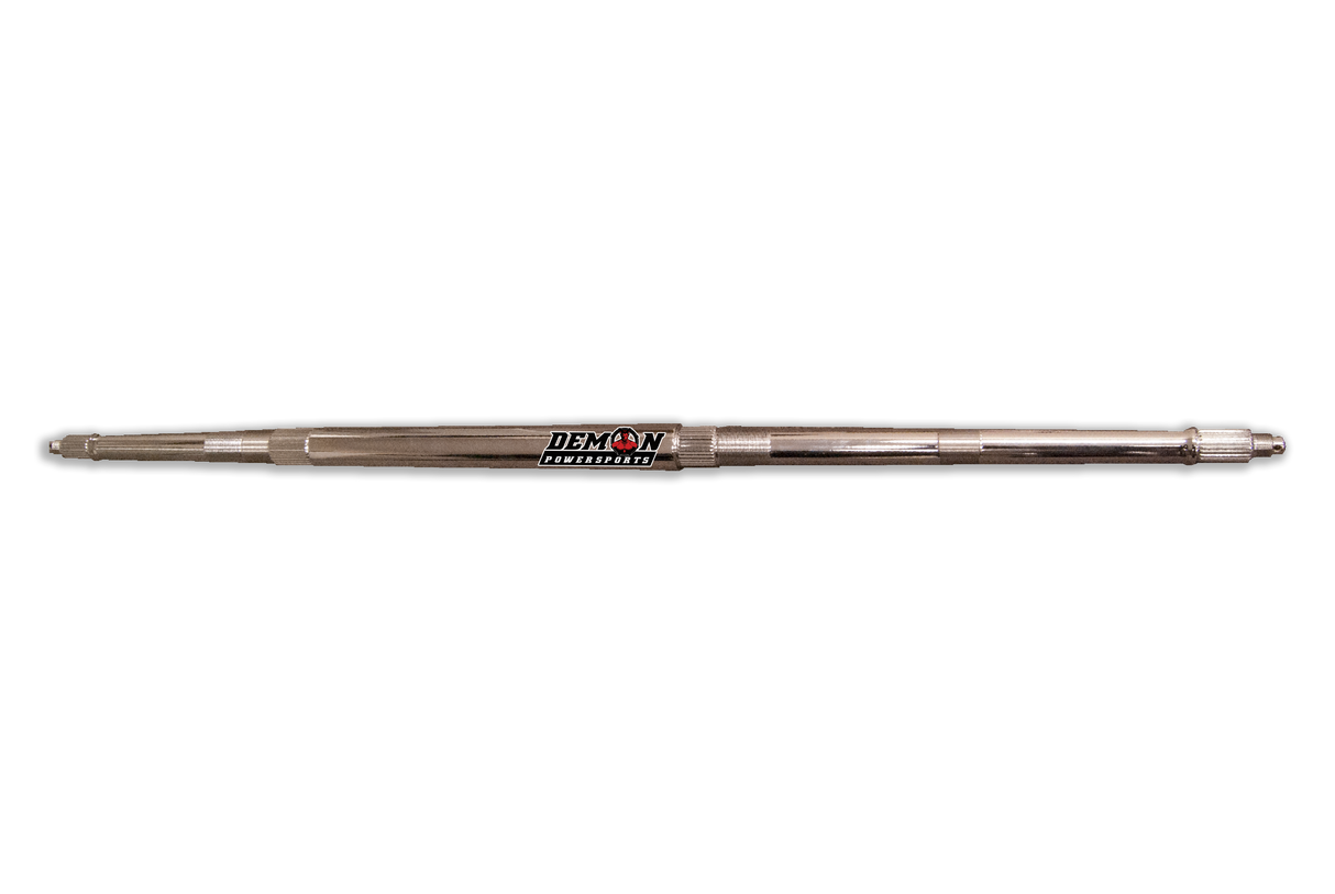 2009–2020 Polaris RZR 170 Rear Heavy Duty Axle
