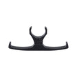 Headset Hanger | PCI