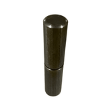Pin Hinge / Barrel Hinge  AJK Offroad