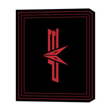 Polaris RZR Pro R OEM Roof Liner | Evolution Powersports