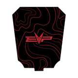 Polaris RZR Pro R Bed Liner | Evolution Powersports