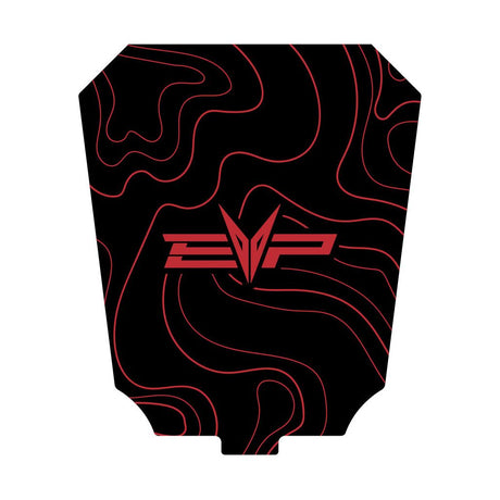 Polaris RZR Pro R Bed Liner | Evolution Powersports