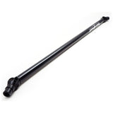 Polaris RZR Pro R Driveline | Sandcraft