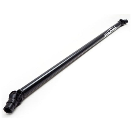 Polaris RZR Pro R Driveline | Sandcraft