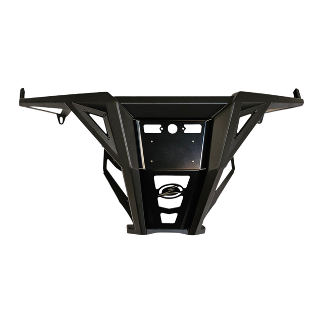 Polaris RZR Pro / Turbo R Volt Rear Bumper | Elektric Offroad