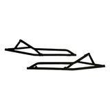 Polaris RZR Pro S / Turbo R Tree Kickers