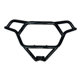 Polaris RZR XP 1000 / Turbo (2019-2023) Front Bumper