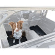 Can Am X3 MAX Back Seat Conversion Kit | SSS Off-Road