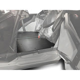 Polaris RZR Turbo R 4 Back Seat Conversion Kit | SSS Off-Road