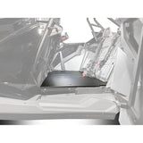 Polaris RZR Turbo R 4 Back Seat Conversion Kit | SSS Off-Road