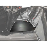 Polaris RZR Turbo R 4 Back Seat Conversion Kit | SSS Off-Road
