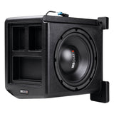 Polaris Ranger Ride Command Stage 5 Tuned System