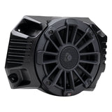 Polaris Ranger Ride Command Stage 5 Tuned System
