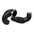 Polaris RZR Pro R HD Silicone Intake Tubes Kit | RPM Powersports