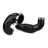 Polaris RZR Pro R HD Silicone Intake Tubes Kit | RPM Powersports