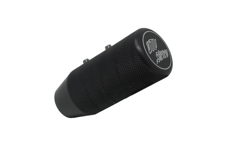 RZR® Pro Series Head Unit Mount