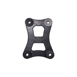 Polaris RZR Pro R Pull Plate | Shock Therapy
