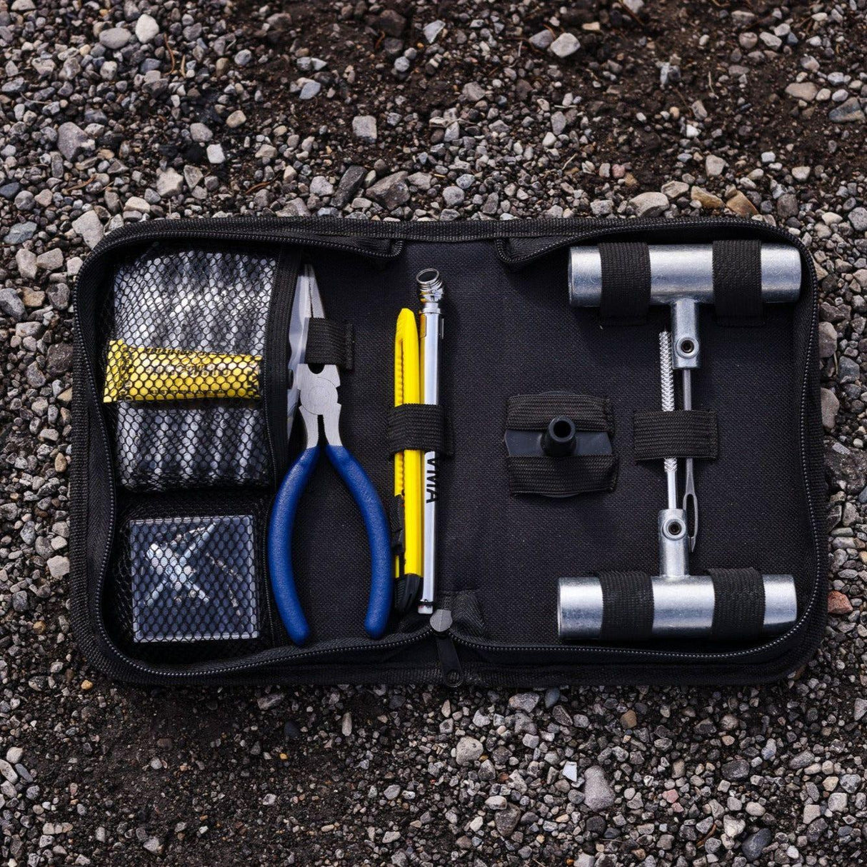 UTV Tire Repair Kit | UTVMA