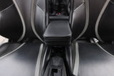 Maverick Sport MAX Front or Rear Armrest with Bracket